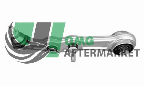 Bras de liaison, suspension de roue OMG SRL G40.8157/C