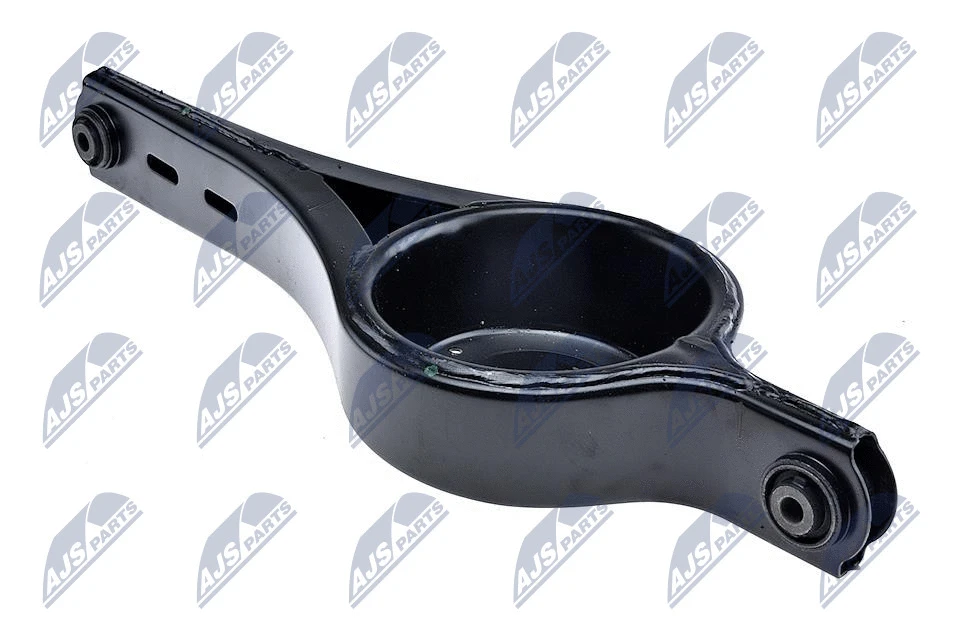 Suspension, bras de liaison NTY ZWT-FR-037