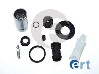 Kit de réparation, étrier de frein ERT 402532