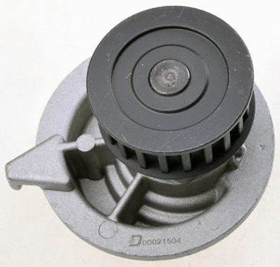 Pompe à eau, refroidissement du moteur DENCKERMANN A310035P