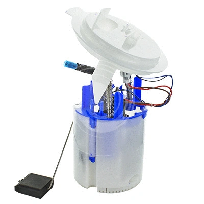 unité d'alimentation de carburant AUTOTEAM G21055A2