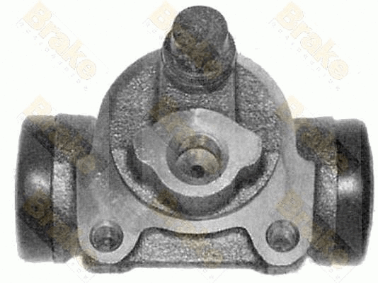 Cylindre de roue Brake ENGINEERING WC1135BE