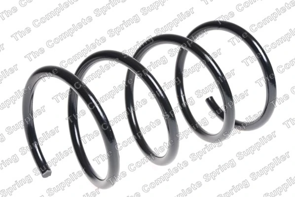 Ressort de suspension KILEN 14921