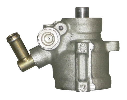 Pompe hydraulique, direction WAT BFR61S