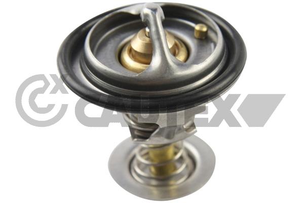 Thermostat, liquide de refroidissement CAUTEX 772126