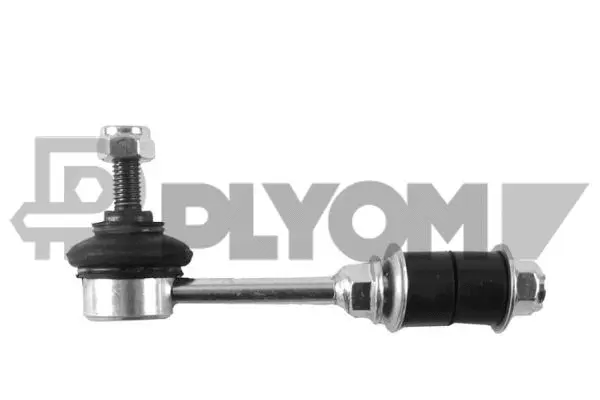 Entretoise/tige, stabilisateur PLYOM P758952