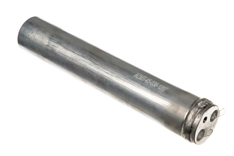 Filtre déshydratant, climatisation A.Z. Meisterteile AZMT-45-036-1207