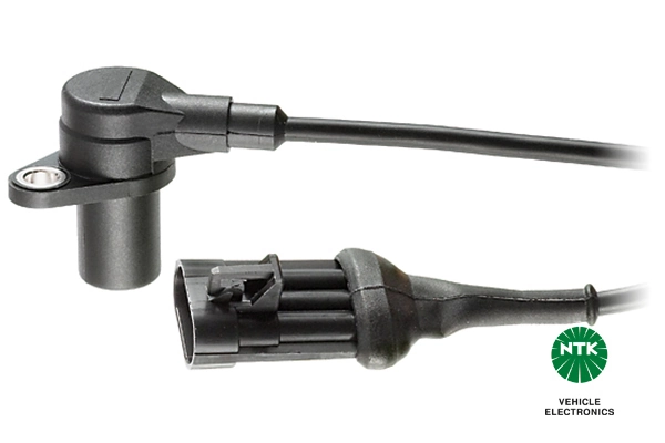 Capteur d'angle, vilebrequin NTK 81422