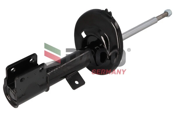 Amortisseur DACO Germany 450609L