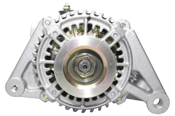 Alternateur Exact 4-1683