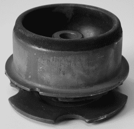 Support moteur BOGE 87-154-A