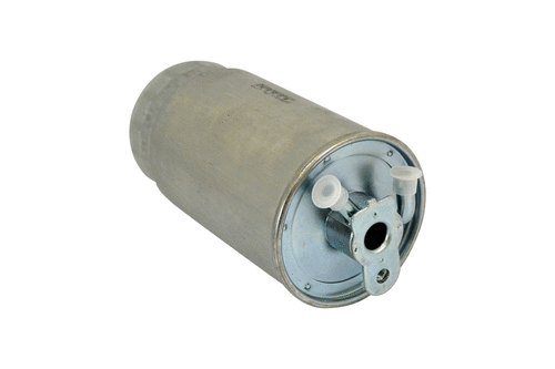 Filtre à carburant KLAXCAR FRANCE FE089z