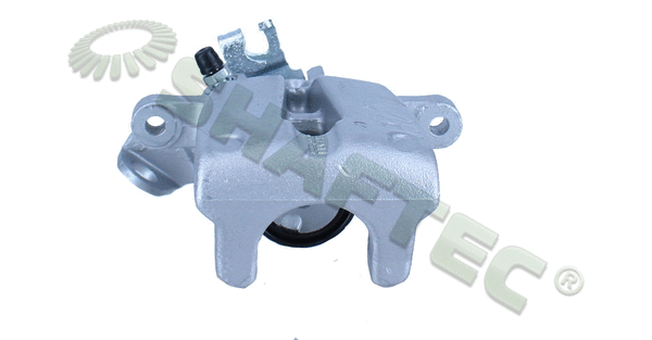 Étrier de frein SHAFTEC BC7016