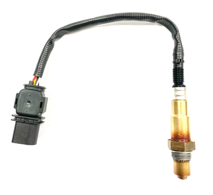 Sonde lambda LUCAS LEB5501