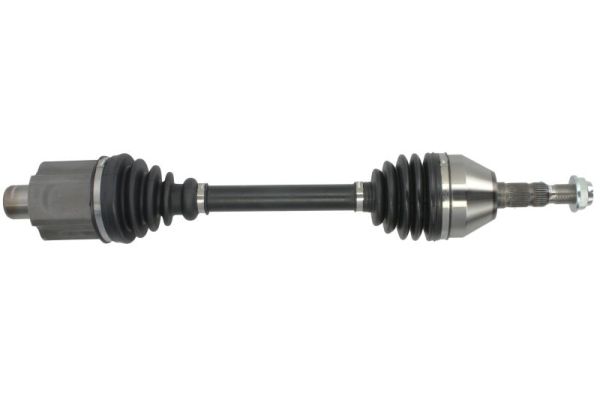Arbre de transmission PASCAL G2X030PC