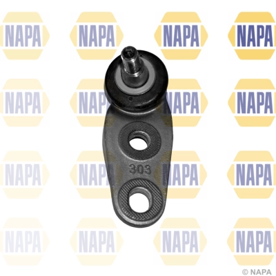 Rotule de suspension NAPA NST0224