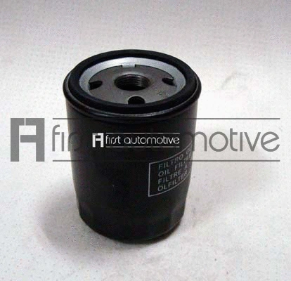 Filtre à huile 1A FIRST AUTOMOTIVE L40586