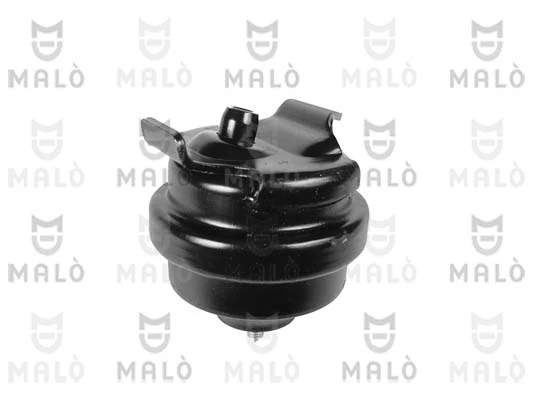 Support moteur AKRON-MALÒ 234481