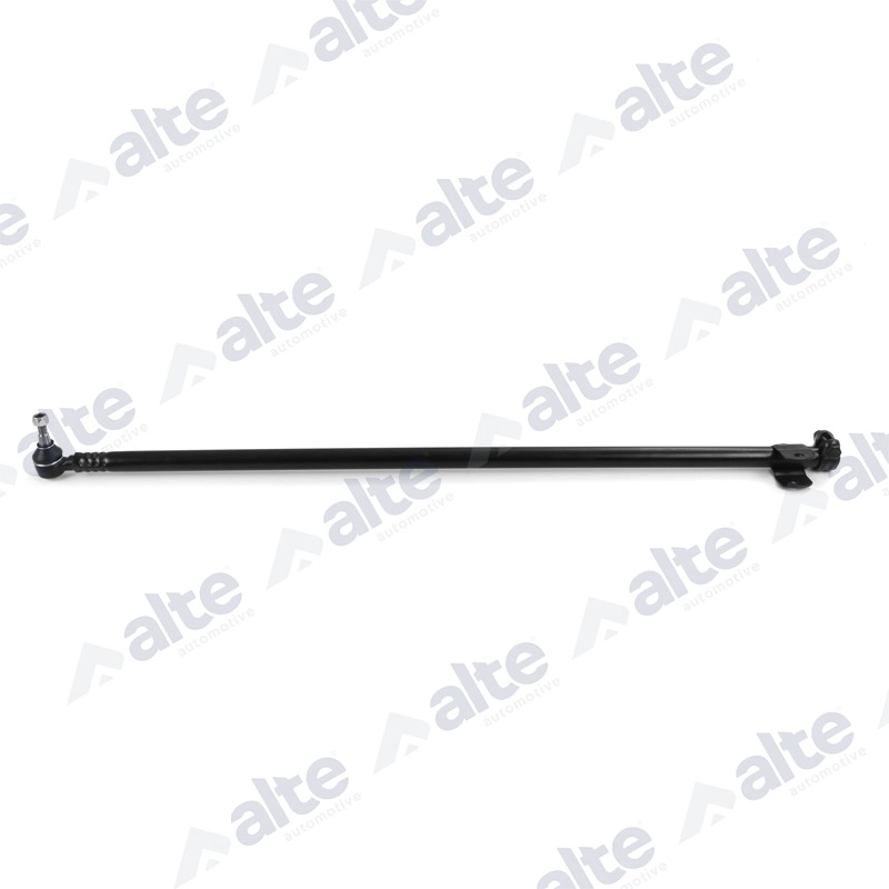 Barre de connexion ALTE AUTOMOTIVE 90369AL