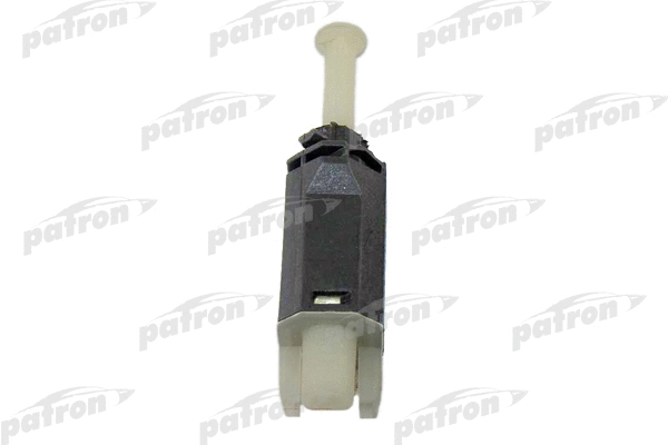 Interrupteur des feux de freins PATRON PE11008
