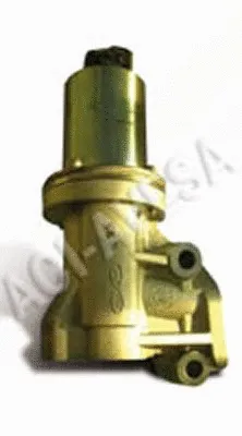 Vanne EGR ACI-AVESA AEGR-690