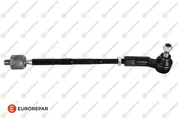 Barre de connexion EUROREPAR 1634912280