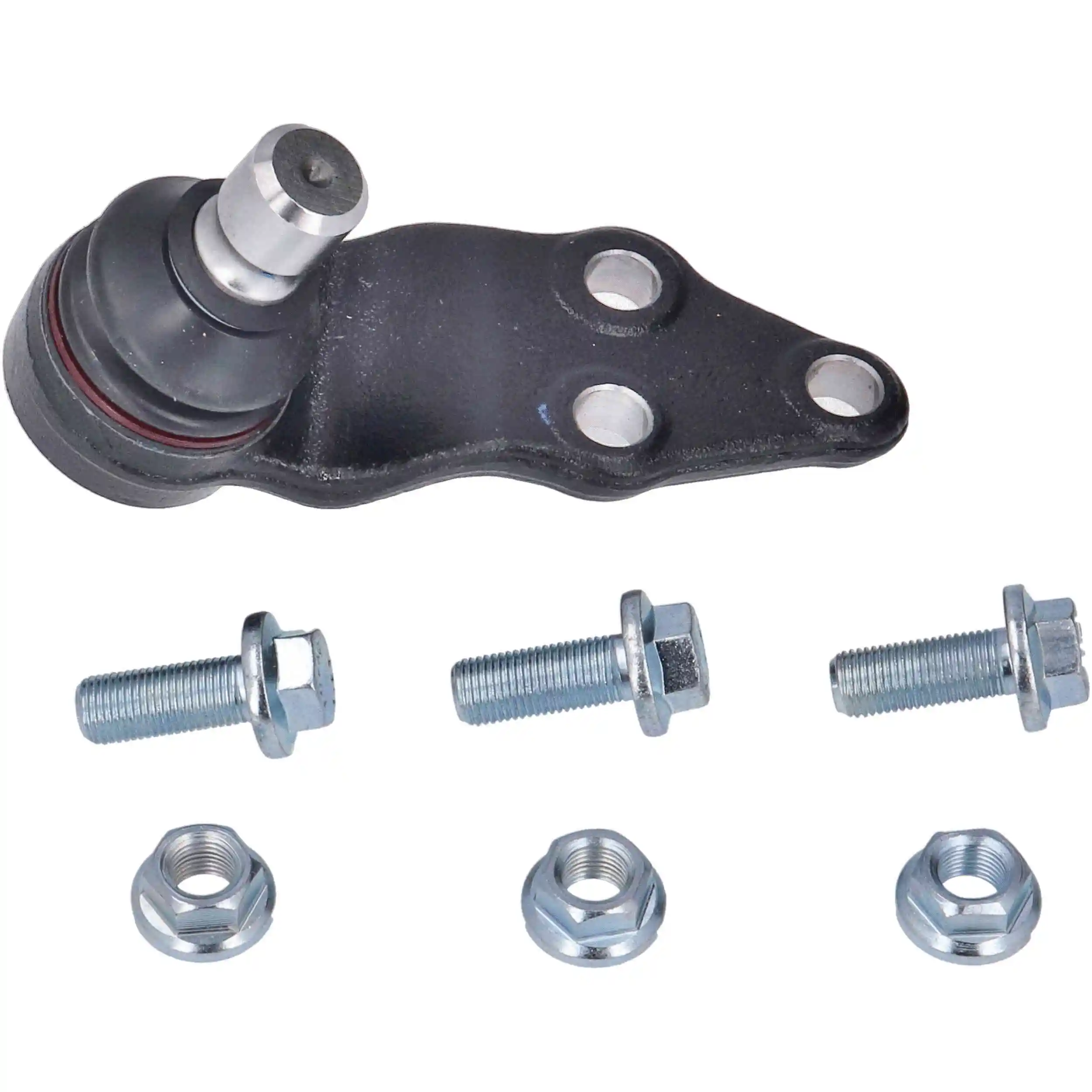 Rotule de suspension VEMA 230073