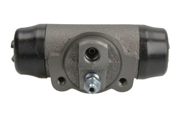 Cylindre de roue ABE C52007ABE