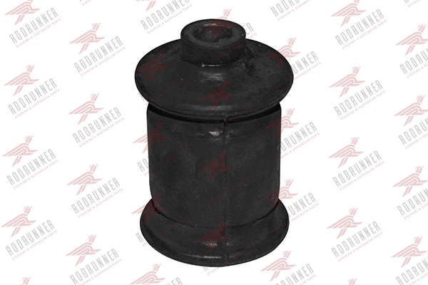 Suspension, bras de liaison RODRUNNER BC-SB 178