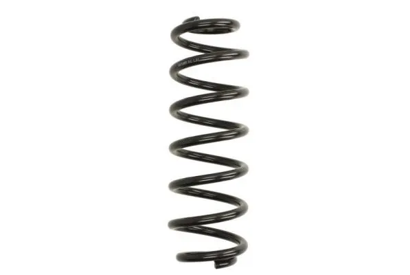 Ressort de suspension Magnum Technology SW154MT