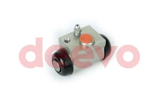 Cylindre de roue DEEVO BI01507
