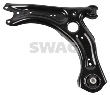 Bras de liaison, suspension de roue SWAG 33 10 2875