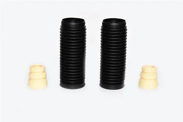 Kit de protection contre la poussière, amortisseur ASAM AUTOMOTIVE 79736