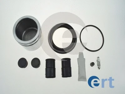 Kit de réparation, étrier de frein ERT 402577