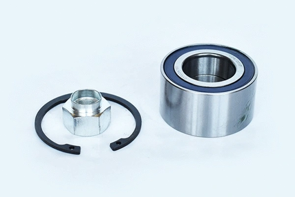 Kit de roulements de roue ASAM AUTOMOTIVE 55642