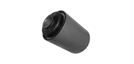 Rotule de barre de connexion WOLVER SP600220