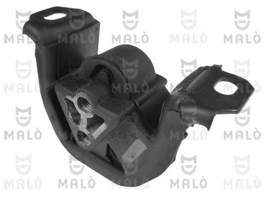 Support moteur AKRON-MALÒ 23701
