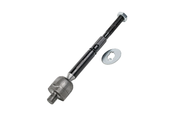 Barre de direction ZentParts Z28527