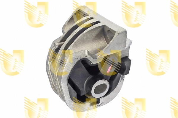 Support moteur UNIGOM 397798