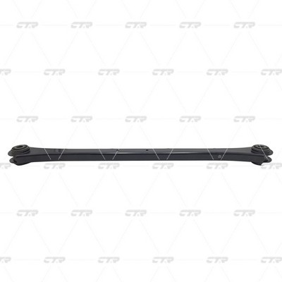 Bras de liaison, suspension de roue CTR CQ0014