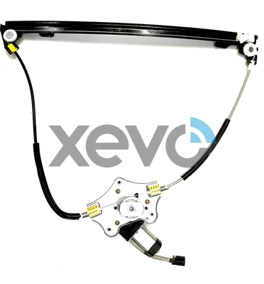 Lève-vitre XEVO XWR1264