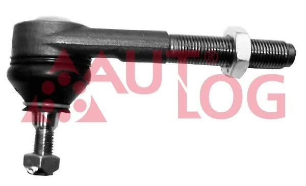 Rotule de barre de connexion AUTLOG FT1421