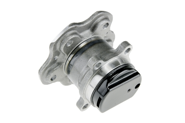 Kit de roulements de roue MTR 12158268