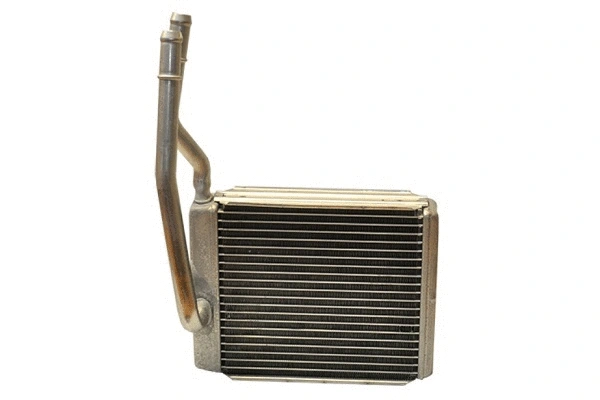 Système de chauffage ASAM AUTOMOTIVE 32516