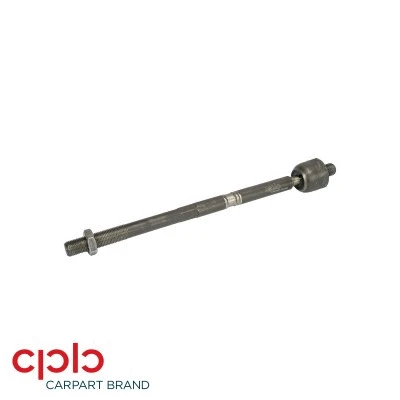 Rotule de direction intérieure, barre de connexion CPB 505126