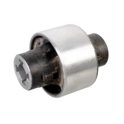 Suspension, bras de liaison G.U.D. GSP601821