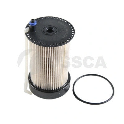Filtre à carburant OSSCA 22584
