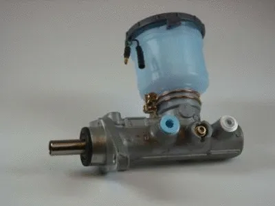 Maître-cylindre de frein AISIN MH-021