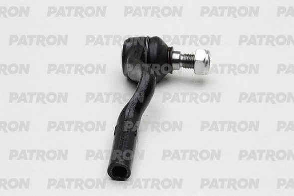 Rotule de barre de connexion PATRON PS1083R