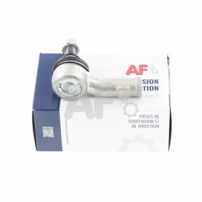 Rotule de barre de connexion AUTOMOTOR France PSD9812